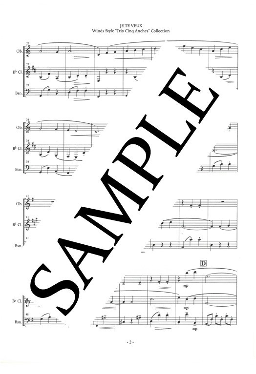 ���ƥ� / ���ľͻ�(�Զ�)�����塦�ȥ�����