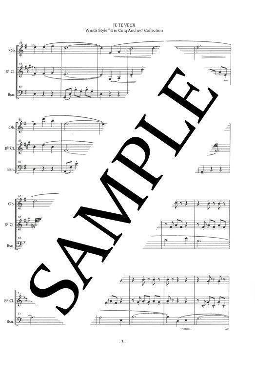 ���ƥ� / ���ľͻ�(�Զ�)�����塦�ȥ�����