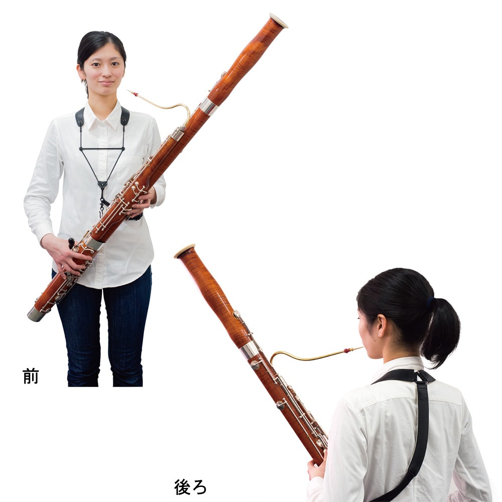 FG���ȥ�å� BREATHTAKING �饤���ץ�ߥ��୶-R