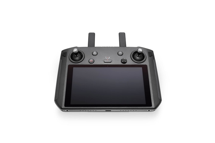 DJI スマート送信機 RM500