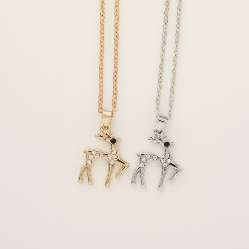 ���������������ͥå��쥹