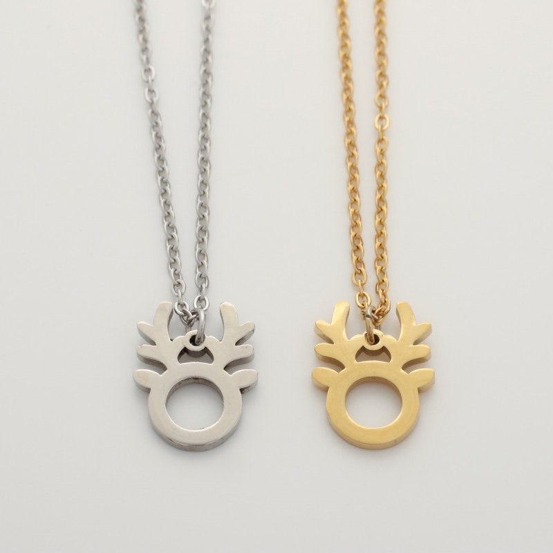 ����äȵ��ˤʤ뼯�ͥå��쥹