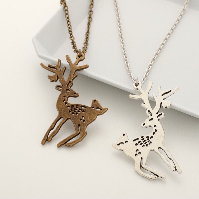 ������ơ���Ĵ����Ļ�ȼ��ڥ�����