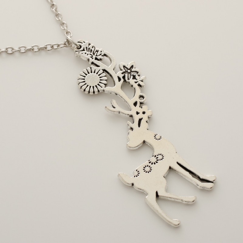 �ڼ��ڥ�����