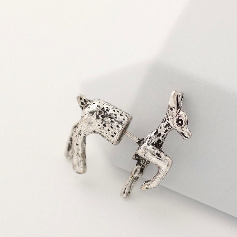 �ꥢ��ʼ��ԥ���