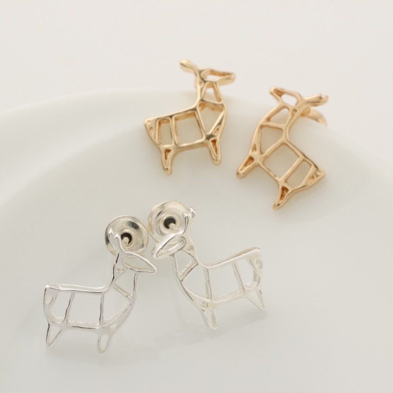 �ޤ�������դμ��ԥ���