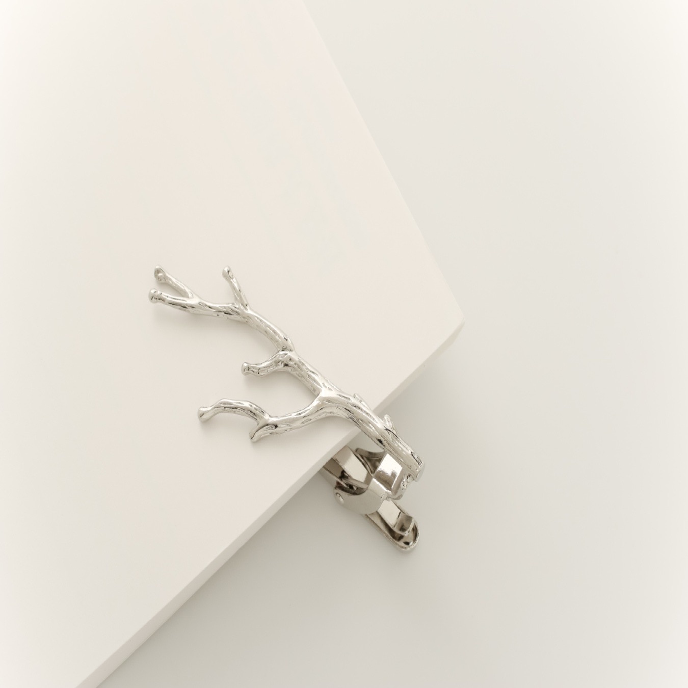 公式】ジュエヌ｜奈良の鹿モチーフアクセサリー・雑貨