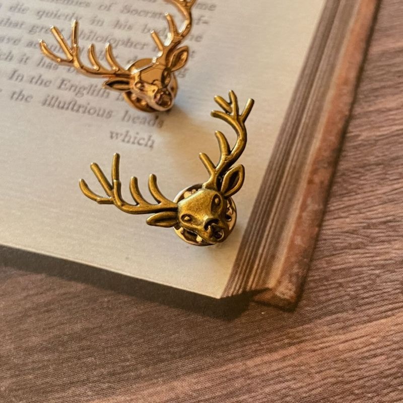 ロ*ン様 43本　鹿の角　良質　アクセサリー　パーツ素材　② 楽天市場】鹿の角 5cm前後を100g分セット アクセサリー用 パーツ