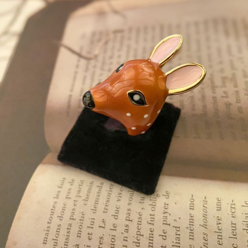 �ޤɤ��ߤμ����