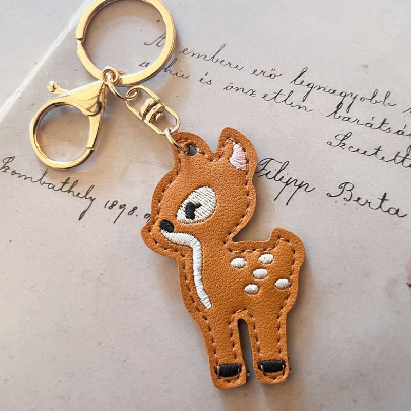 ���äȼ������ۥ����