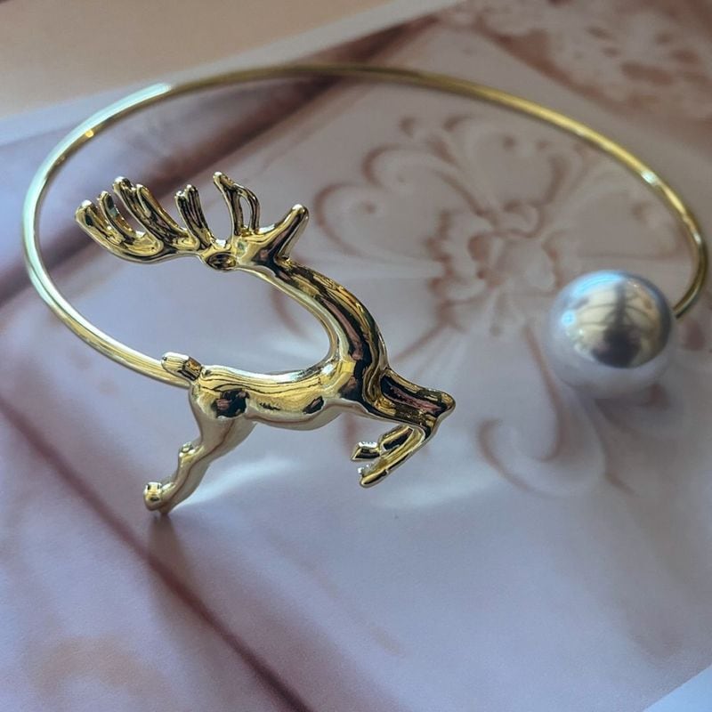 ���褮�����硼����