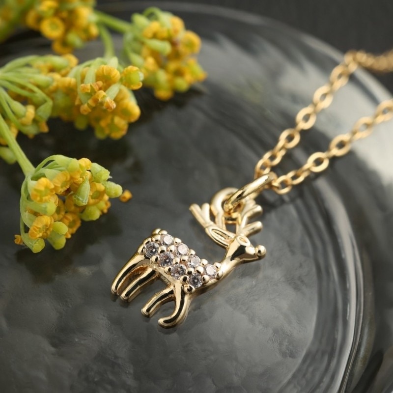 ��Ramure�۲��䤫�˼��ͥå��쥹