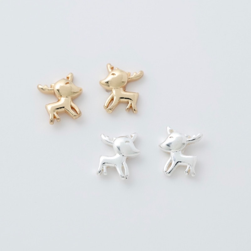 �����ʥԥ���