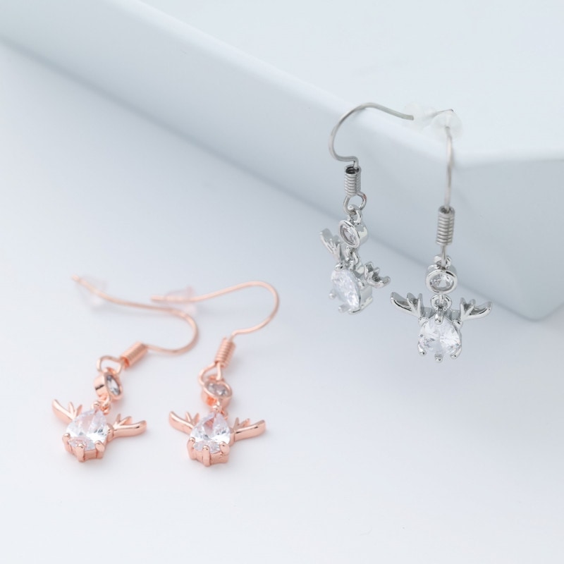 ����鼯�ԥ���