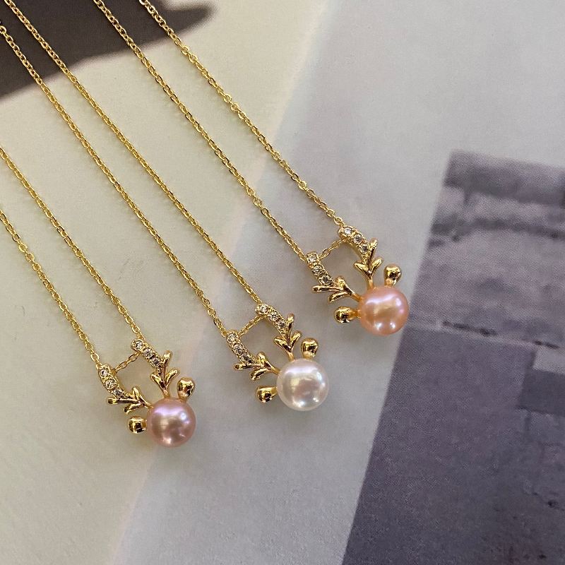 ��Ramure������ʥѡ���μ��ͥå��쥹