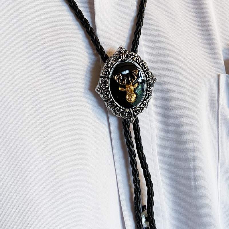 公式】ジュエヌ｜奈良の鹿モチーフアクセサリー・雑貨