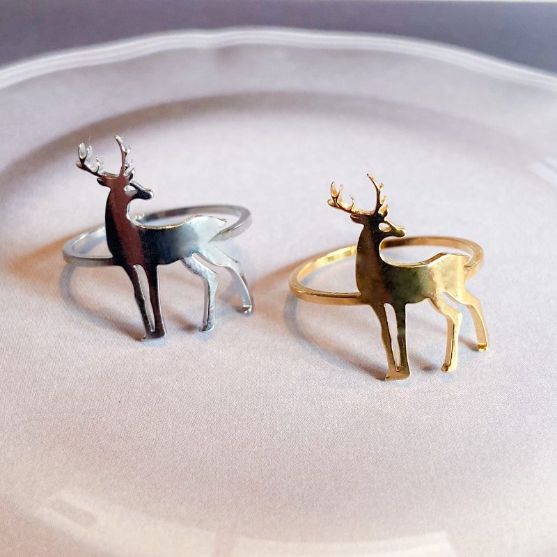 ロ*ン様 43本　鹿の角　良質　アクセサリー　パーツ素材　② ロ*ン様 43本 鹿の角 良質 アクセサリー パーツ素材 ② ロ*