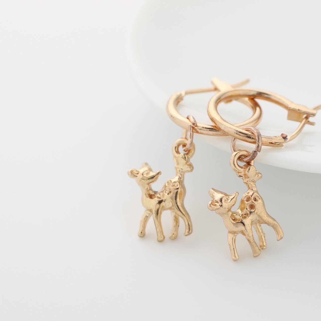 �Ƽ��Υա��ץԥ���