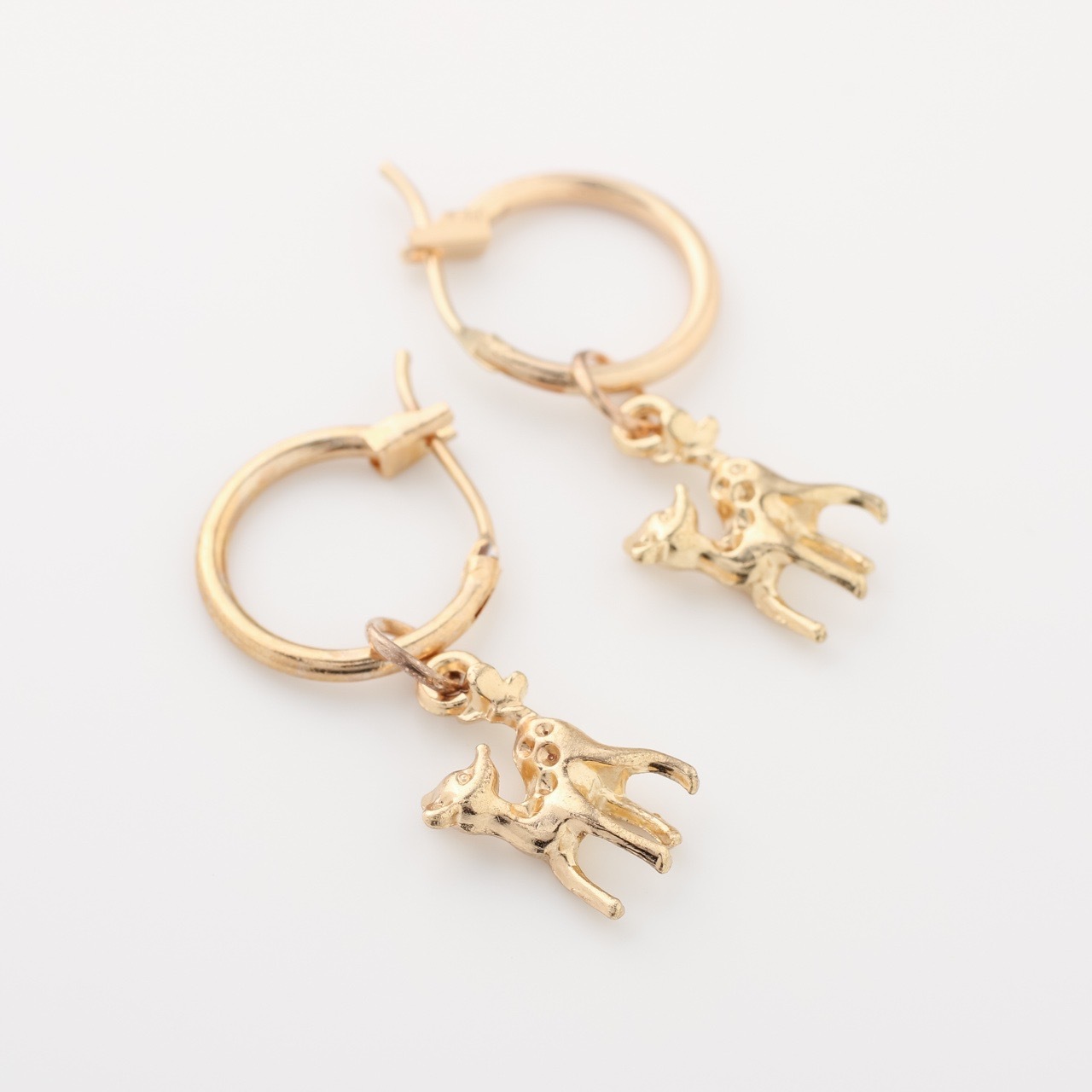 �Ƽ��Υա��ץԥ���