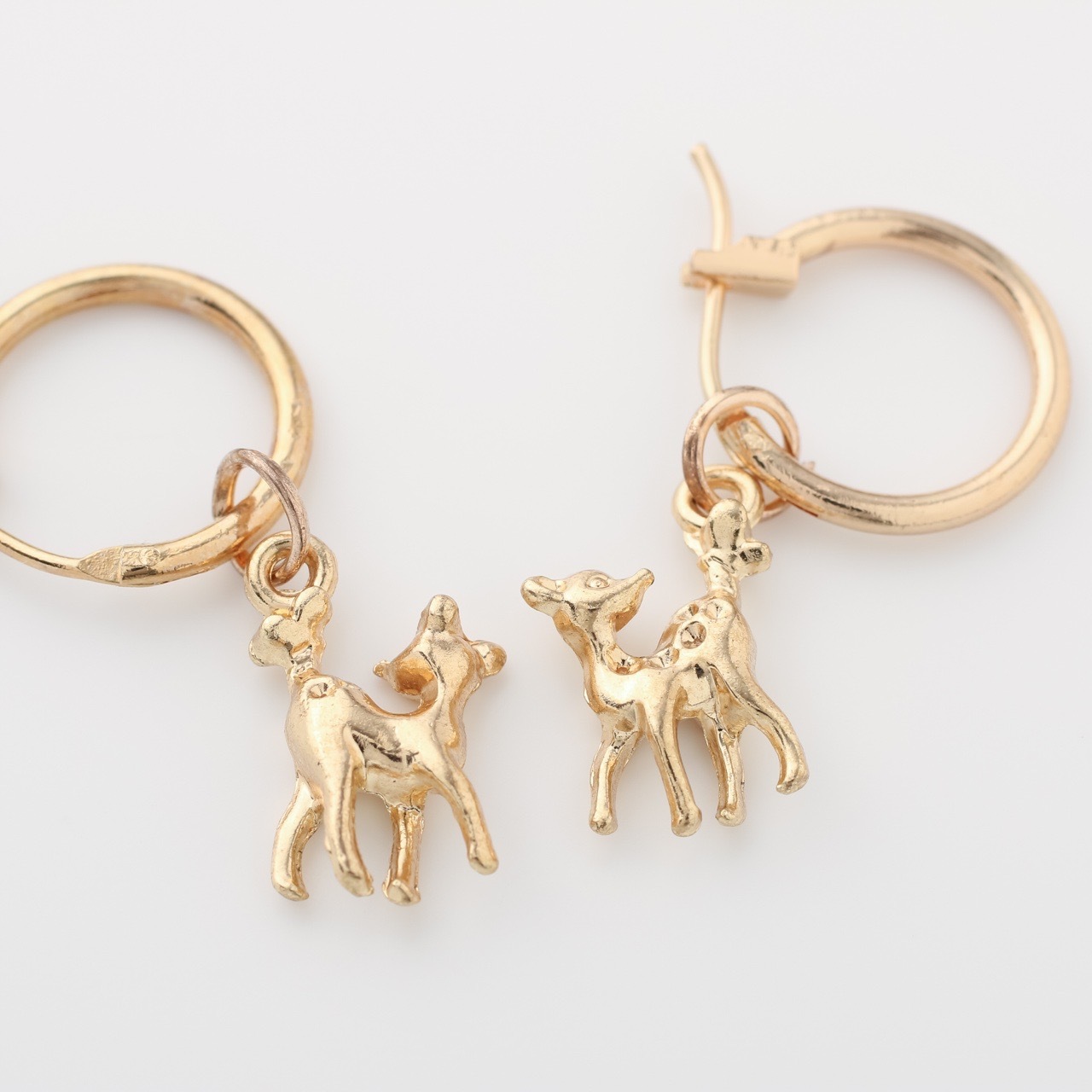 �Ƽ��Υա��ץԥ���