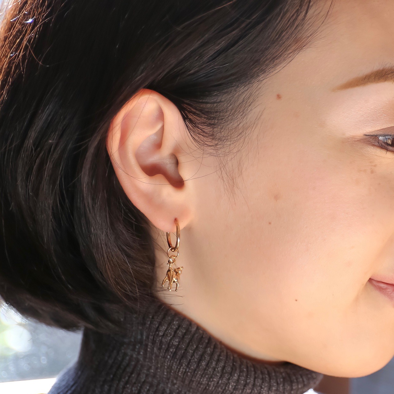 �Ƽ��Υա��ץԥ���