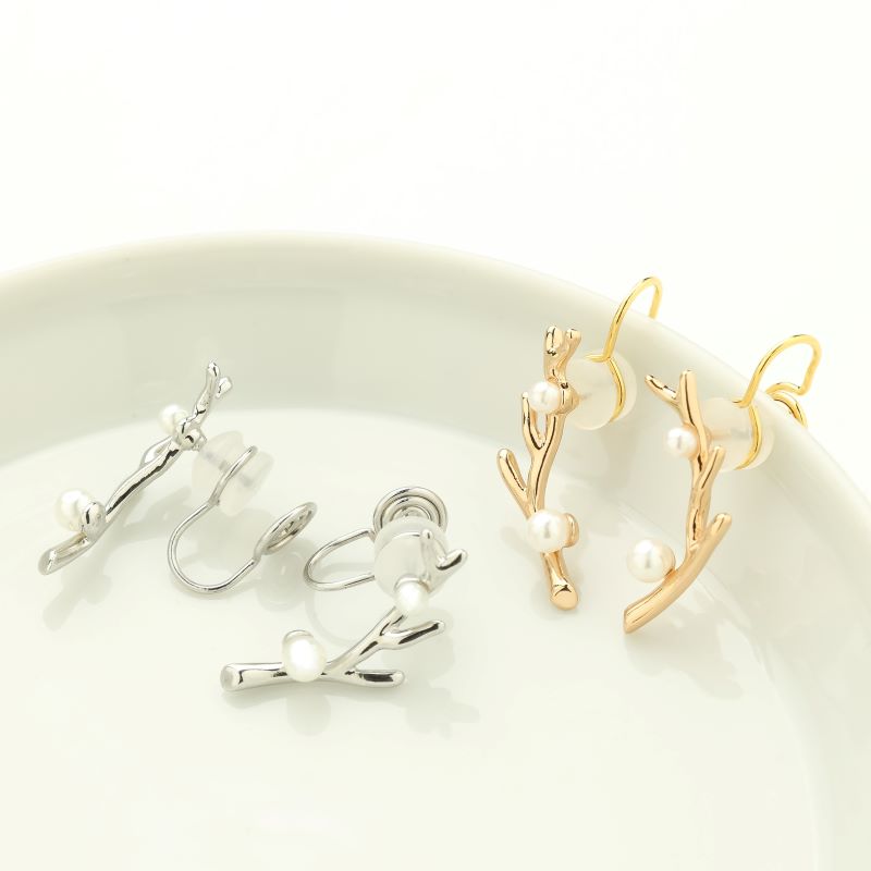 �Ρ��֥�ʼ��ĥΥԥ���/������