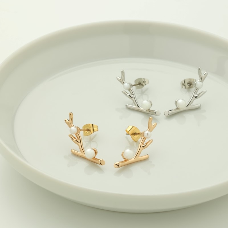 �Ρ��֥�ʼ��ĥΥԥ���/������