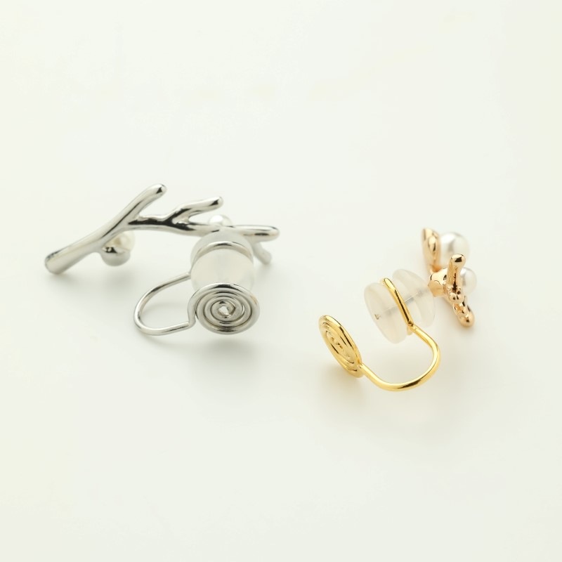 �Ρ��֥�ʼ��ĥΥԥ���/������