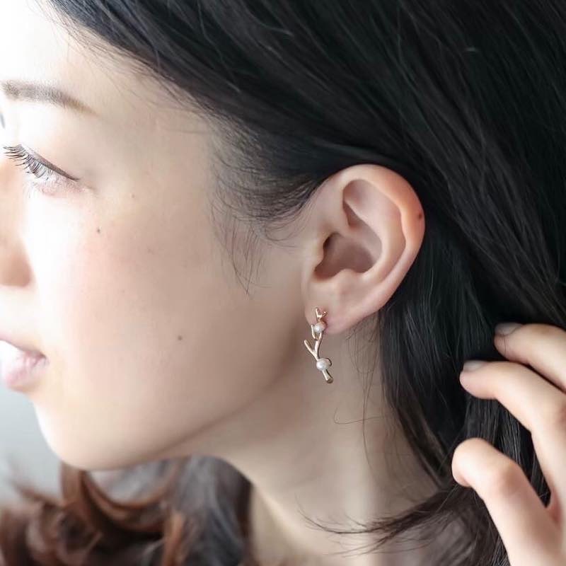 �Ρ��֥�ʼ��ĥΥԥ���/������