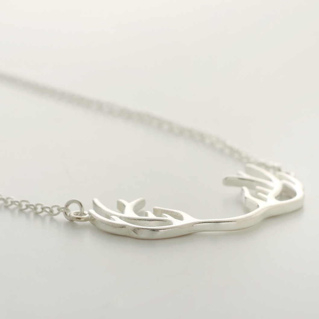 ����С�����ȥ顼�ĤΥͥå��쥹