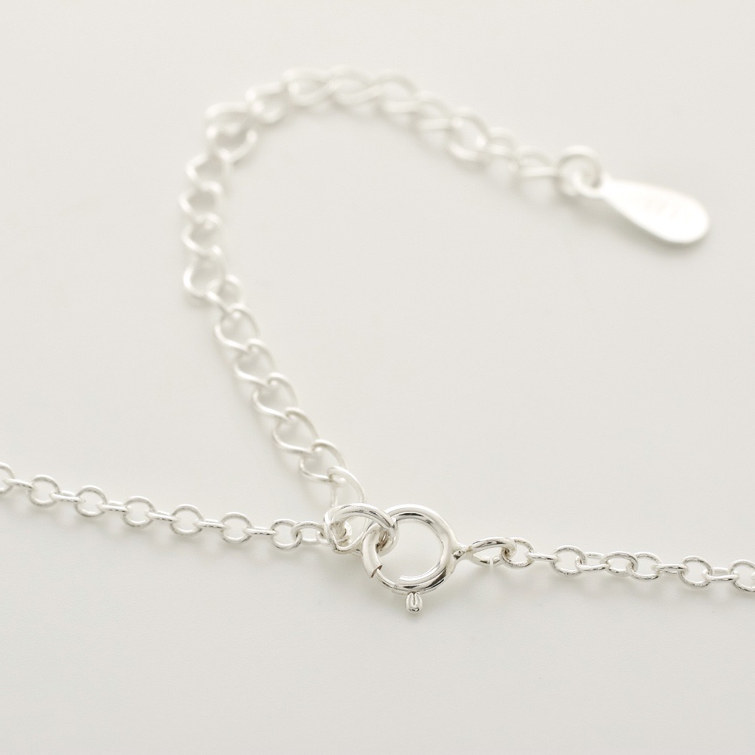 ����С�����ȥ顼�ĤΥͥå��쥹