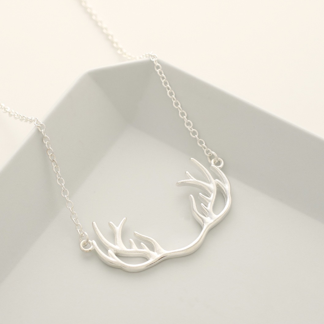 ����С�����ȥ顼�ĤΥͥå��쥹