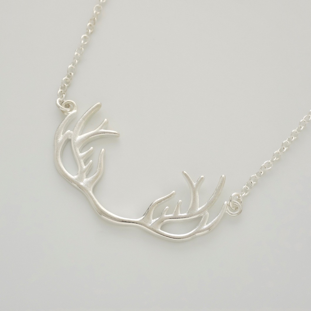 ����С�����ȥ顼�ĤΥͥå��쥹