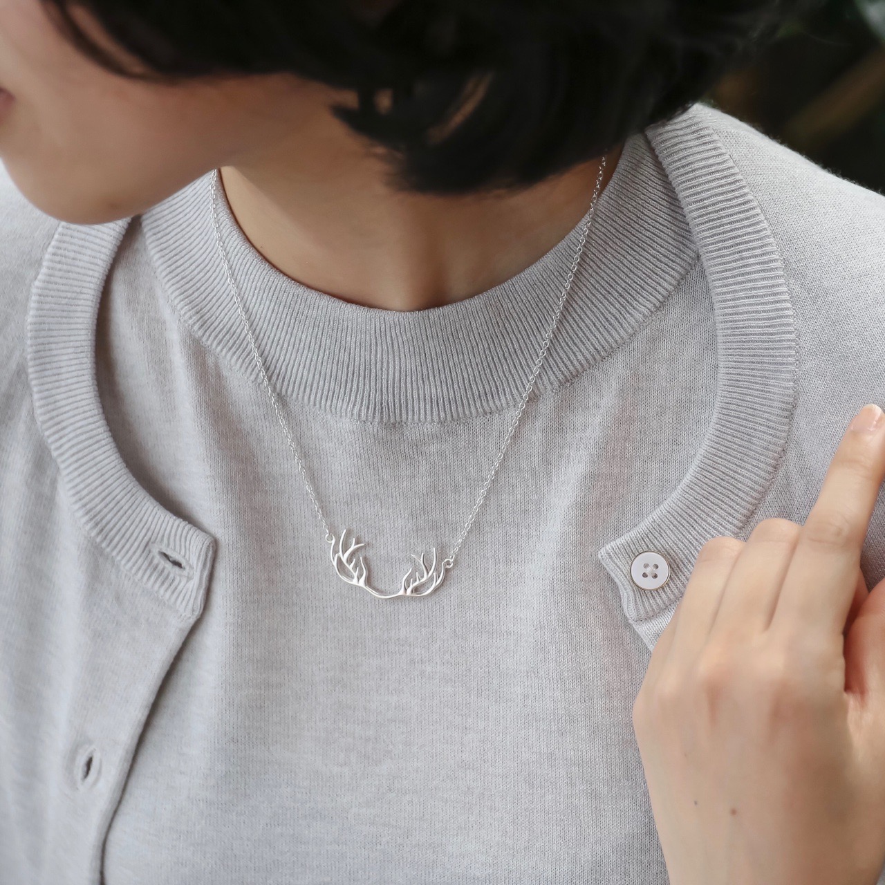 ����С�����ȥ顼�ĤΥͥå��쥹