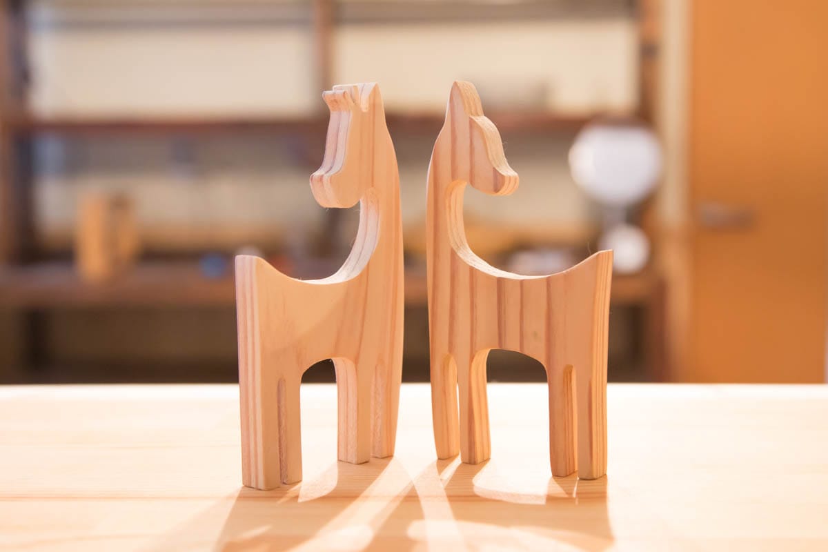 ���ꥸ�ʥ뼯���֥���