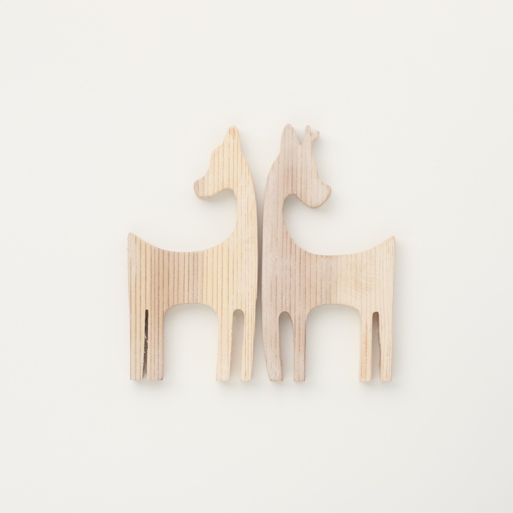 ���ꥸ�ʥ뼯���֥���