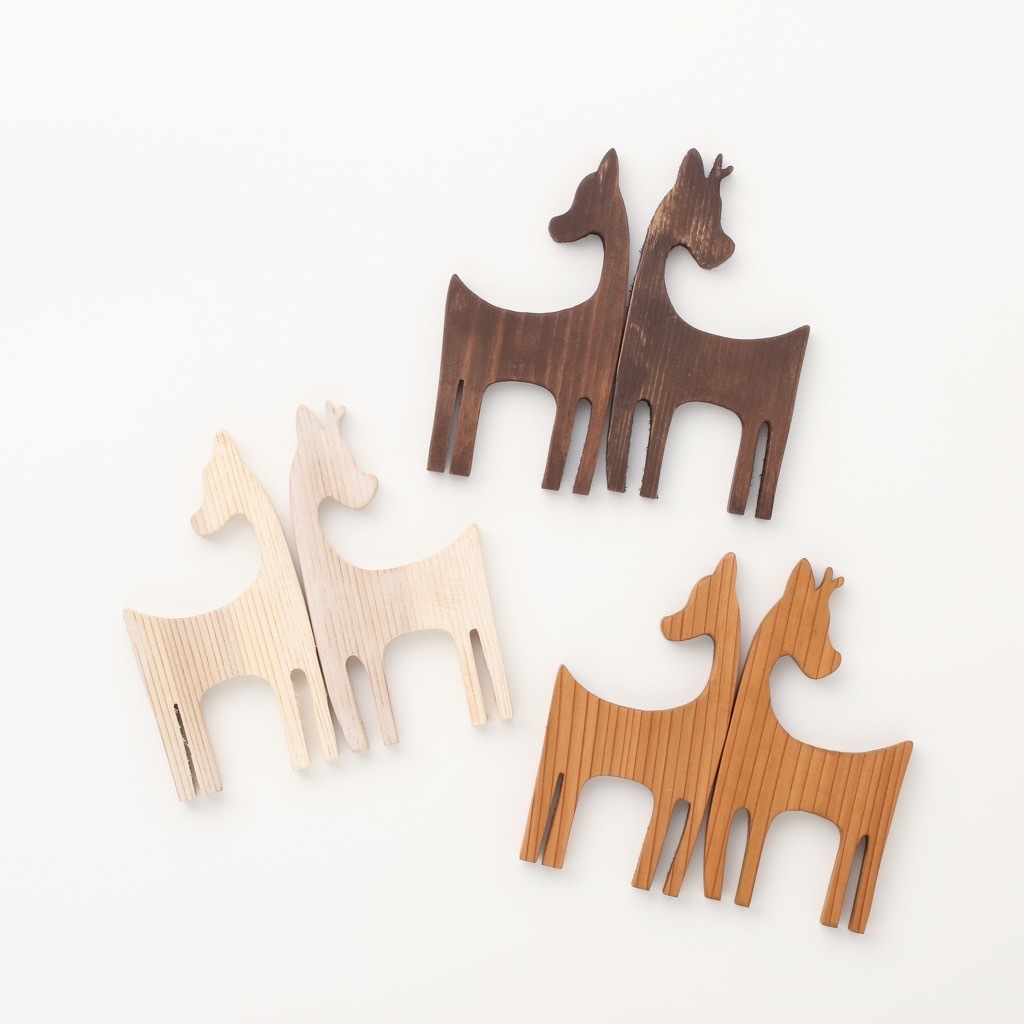 ���ꥸ�ʥ뼯���֥���