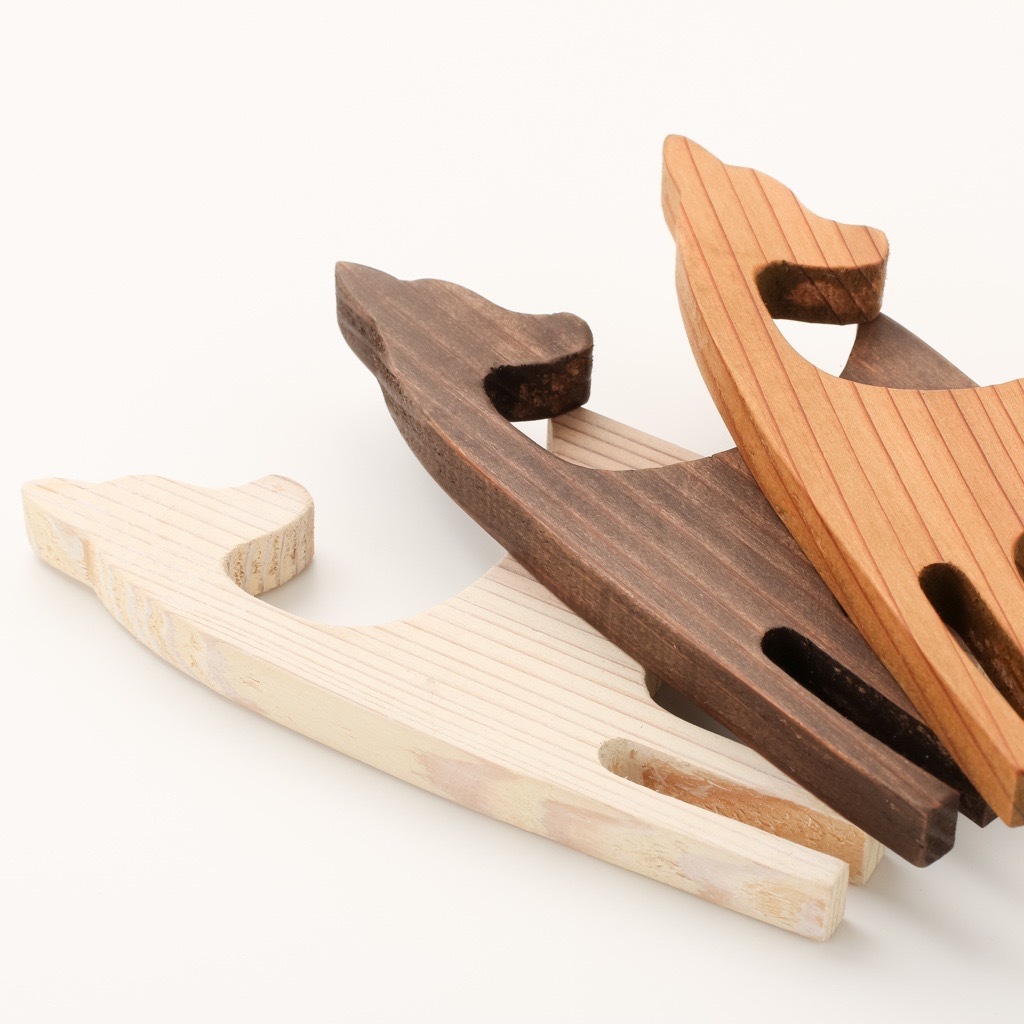 ���ꥸ�ʥ뼯���֥���