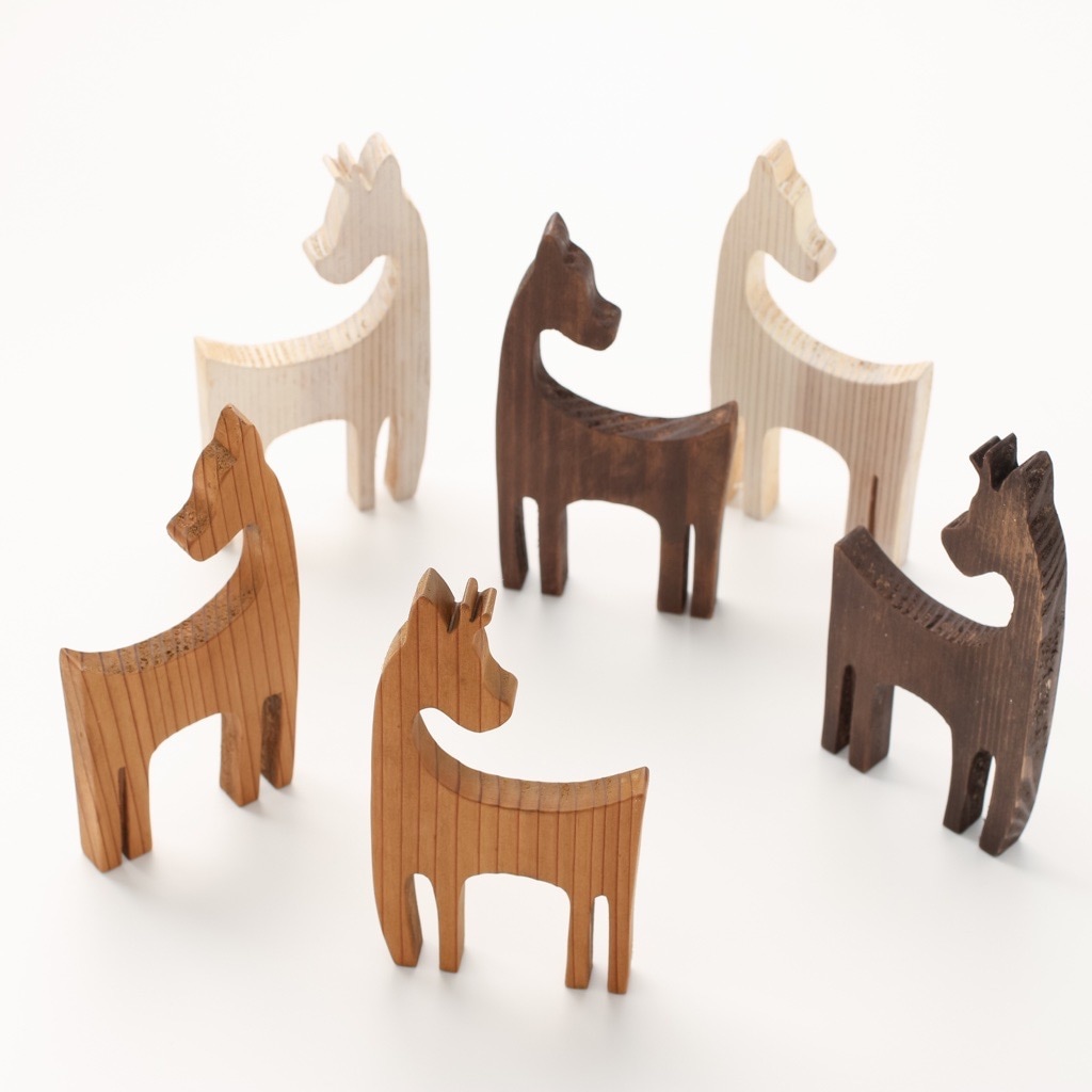 ���ꥸ�ʥ뼯���֥���