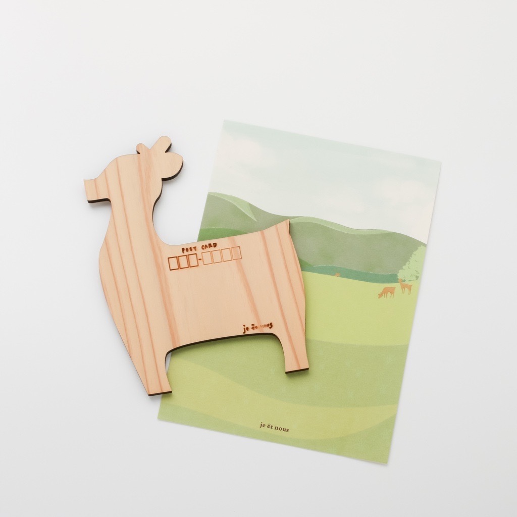 ���ꥸ�ʥ뼯�Ϥ���