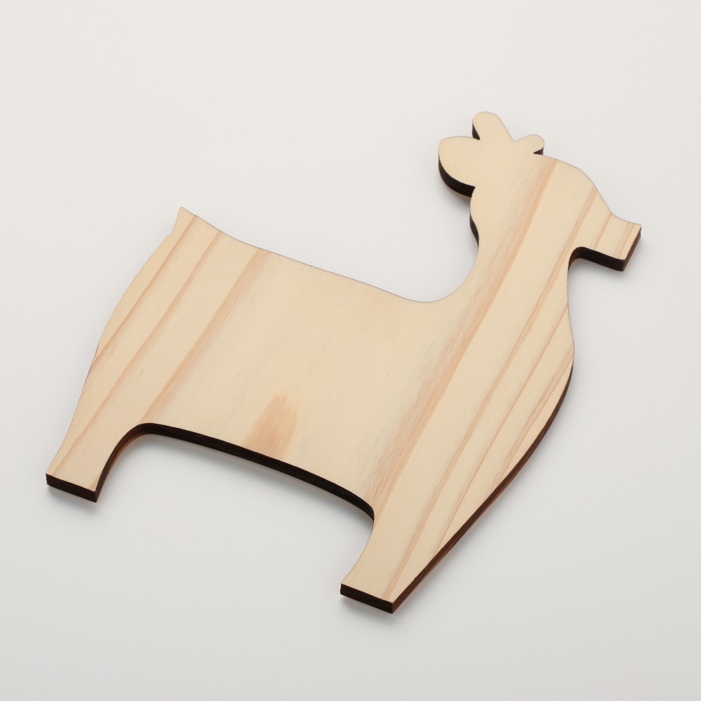 ���ꥸ�ʥ뼯�Ϥ���