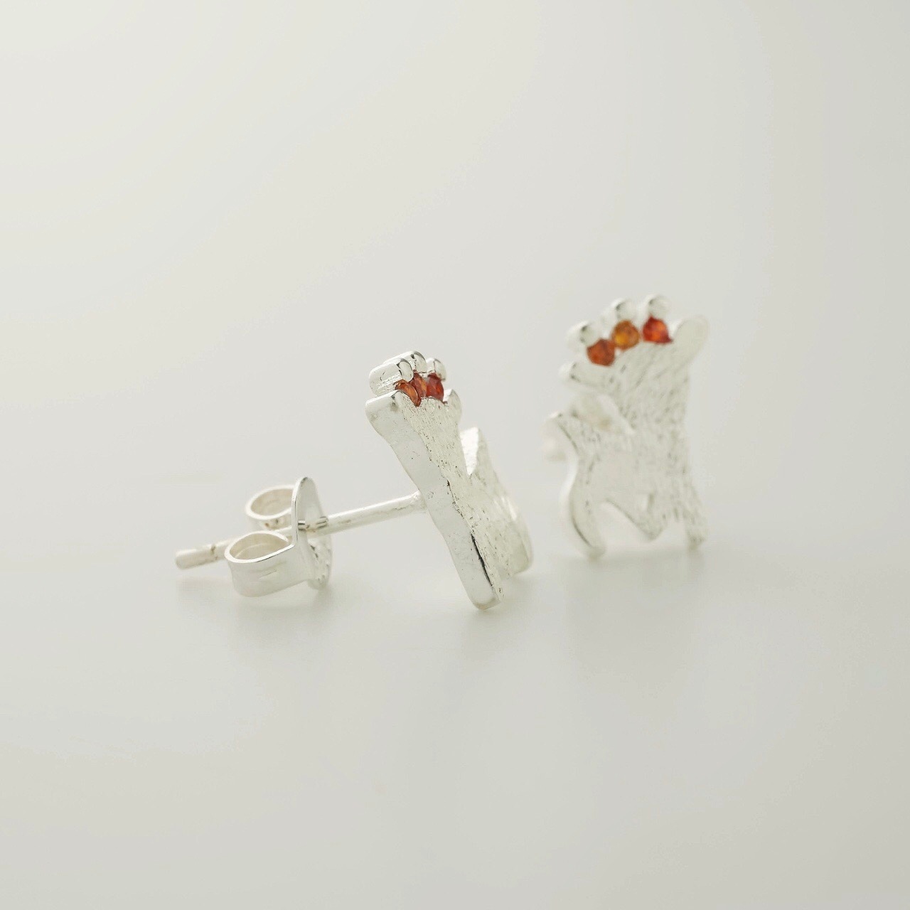 �Ҽ��Υ���С��ԥ���