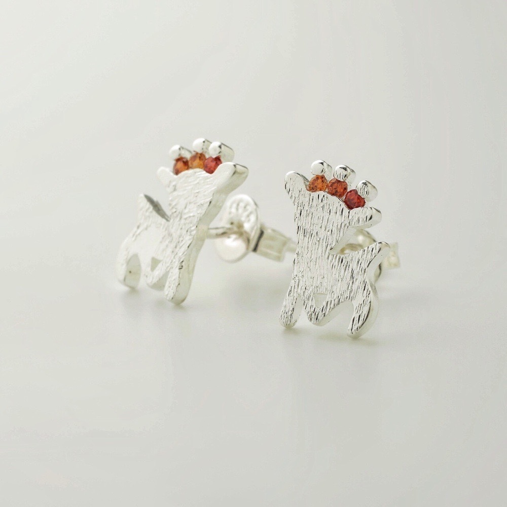 �Ҽ��Υ���С��ԥ���