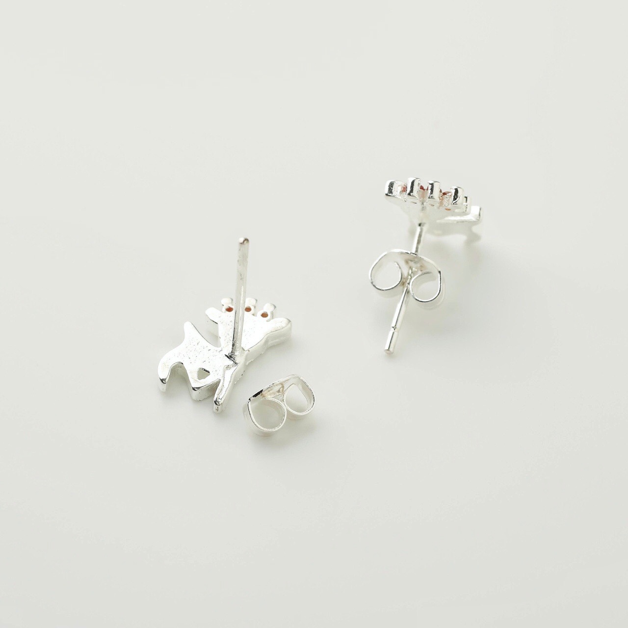 �Ҽ��Υ���С��ԥ���