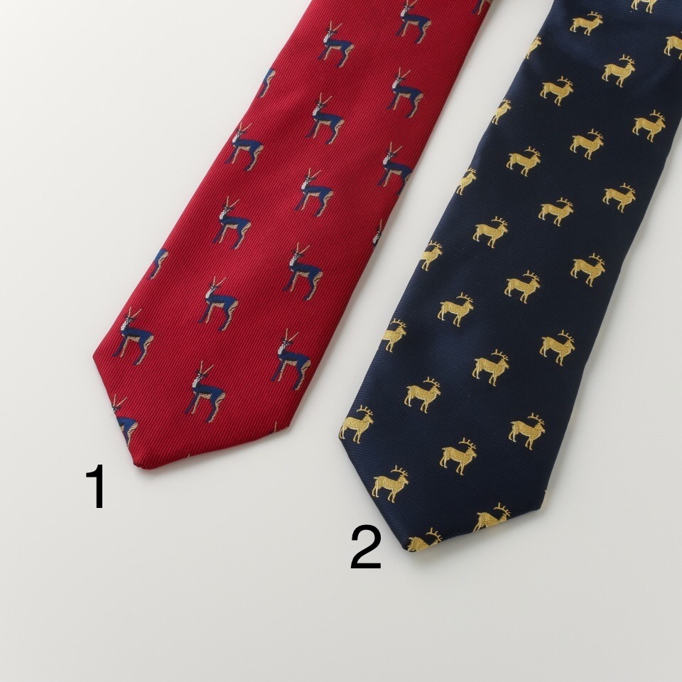 ���ͥ�����