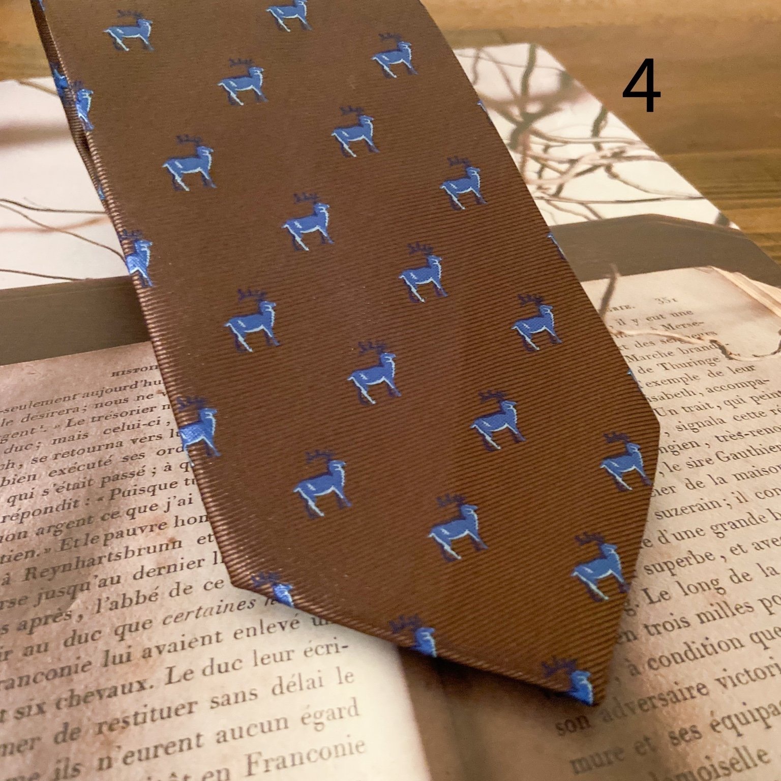 ���ͥ�����