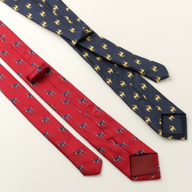 ���ͥ�����