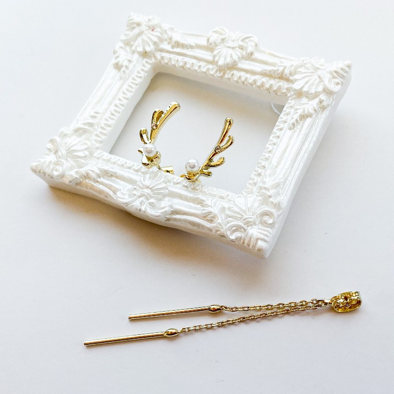 �����ʼ��ԥ���