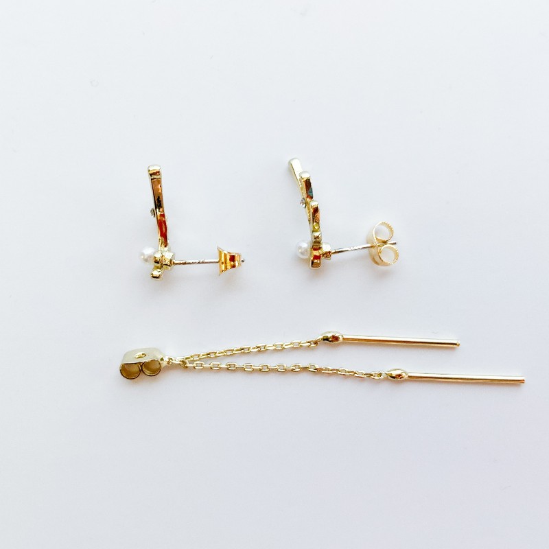 �����ʼ��ԥ���