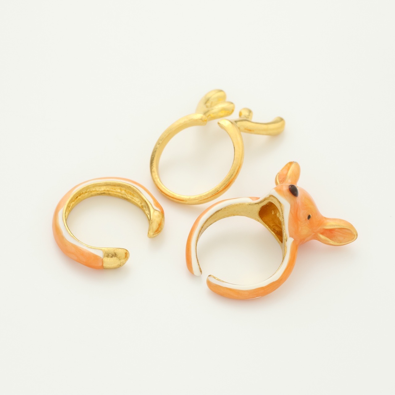 �İ������ƺ��äƤ��ޤ�3Ϣ�μ����